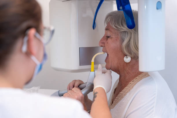 Best Walk-In Emergency Dentist in Cascades, VA
