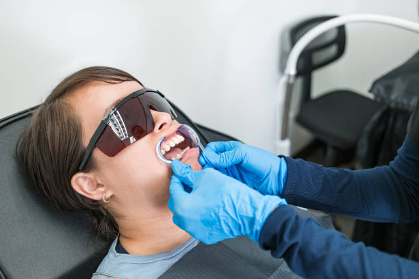 Best Emergency Orthodontic Repairs in Cascades, VA