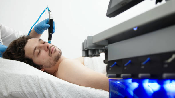 Best Emergency Wisdom Teeth Removal in Cascades, VA